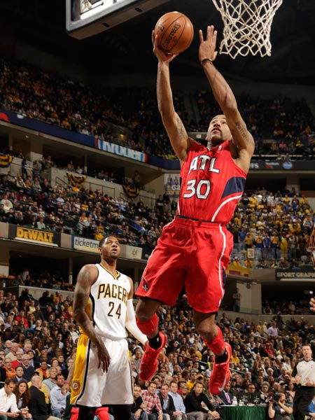 欧冠决赛的 欧冠决赛的