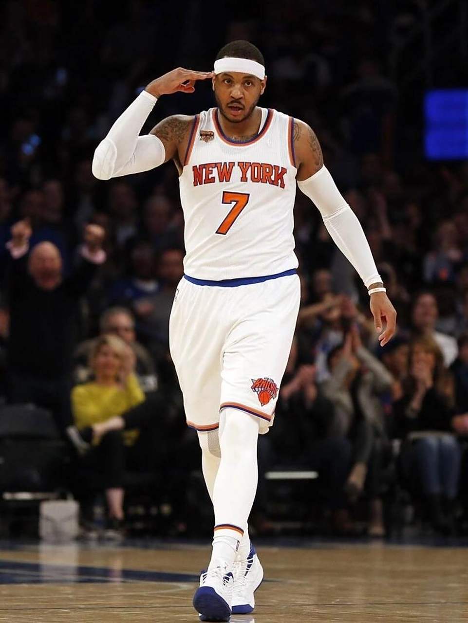 在历届世界 在历届世界