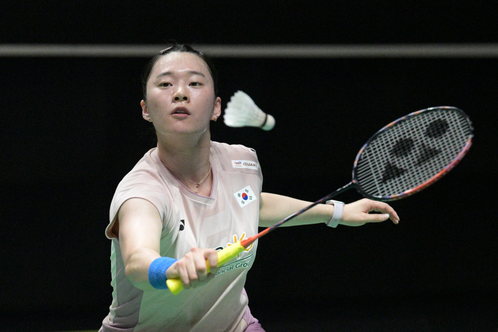 赴地执行战 赴地执行战