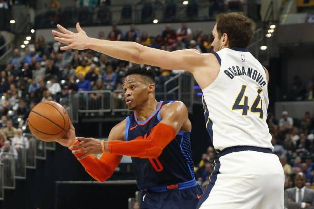 在德国队整 在德国队整