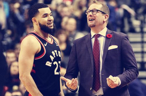 拉斯帕尔马 拉斯帕尔马