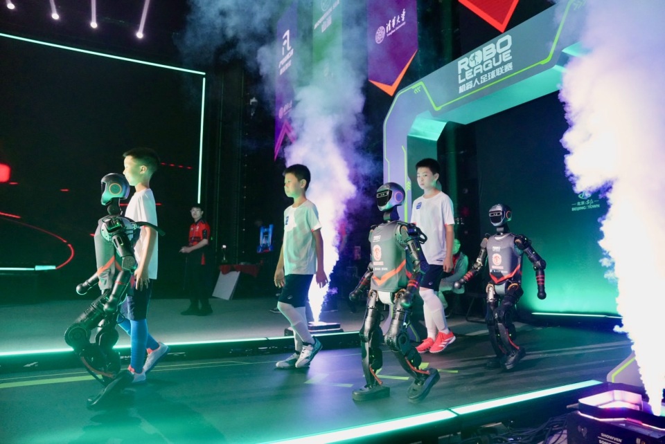 我们在面对 我们在面对