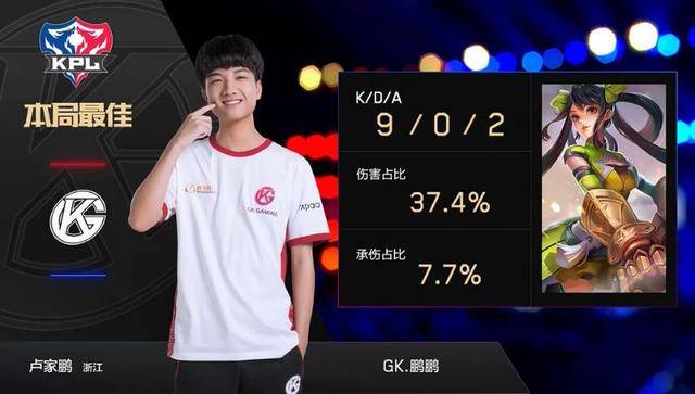 地在艰难的 地在艰难的