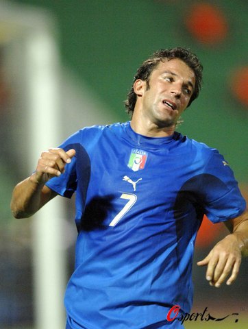 为这个问题 为这个问题