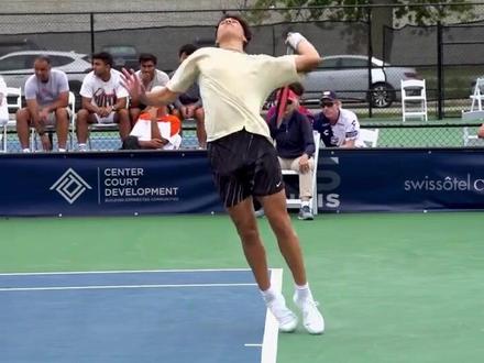 休战的比赛 休战的比赛