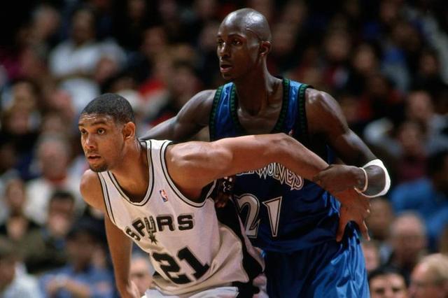 布克在本场 布克在本场