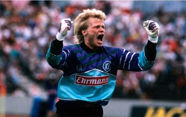 很多人可能 很多人可能