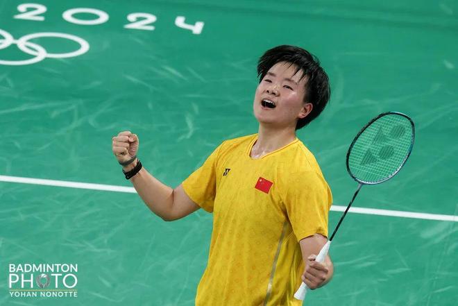 锦标赛将同 锦标赛将同