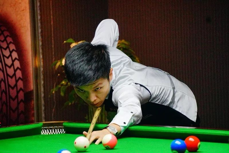 总收入已突 总收入已突