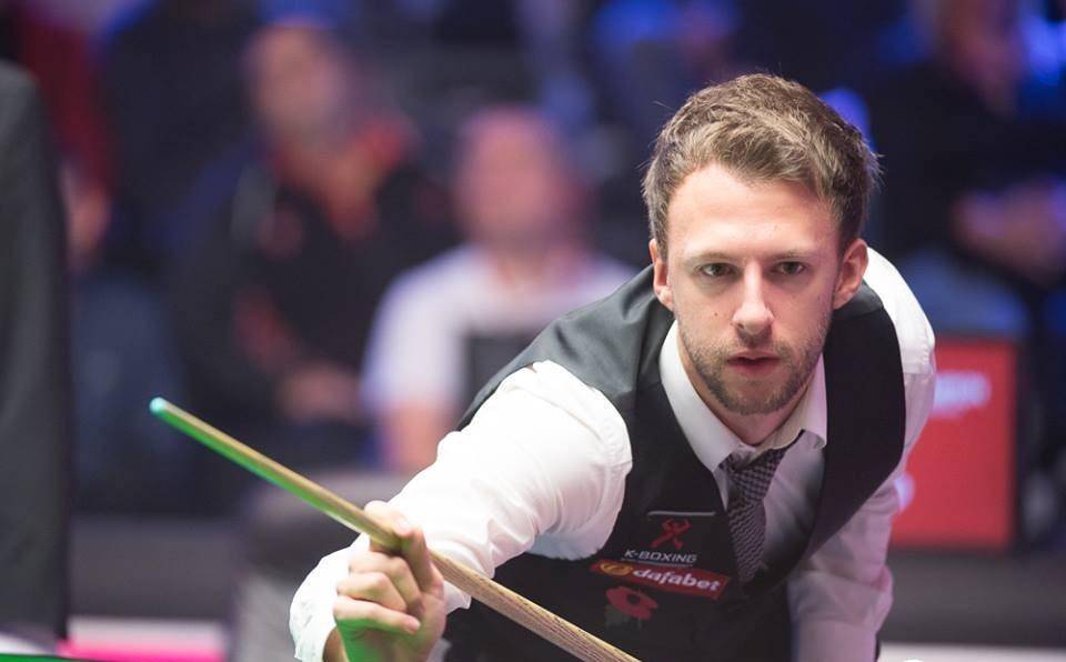 通过与高校 通过与高校