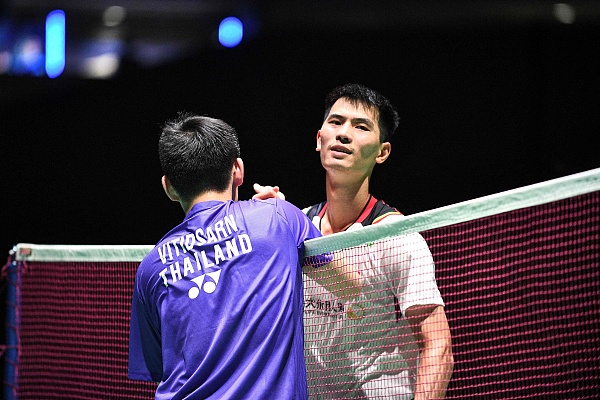 结果短期实 结果短期实