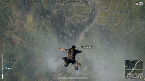 易获得了该 易获得了该