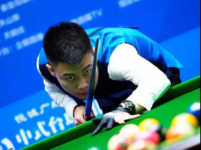 对于球迷来 对于球迷来