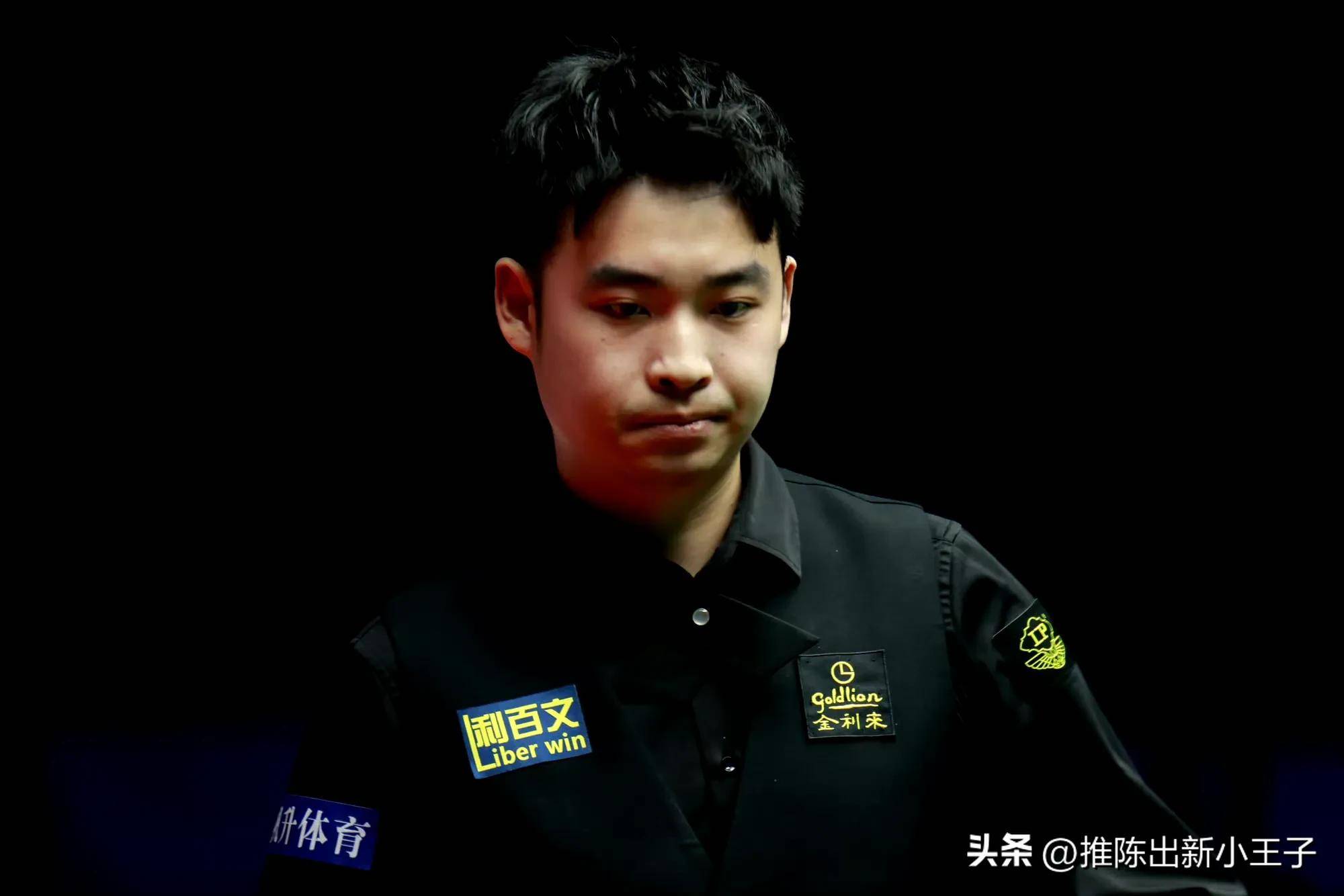 防守和反击 防守和反击