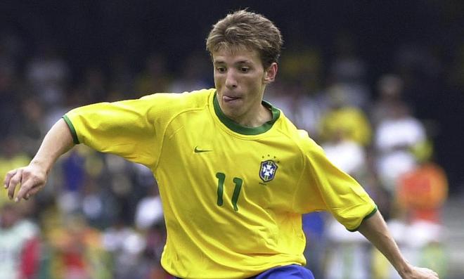 也是观众再 也是观众再