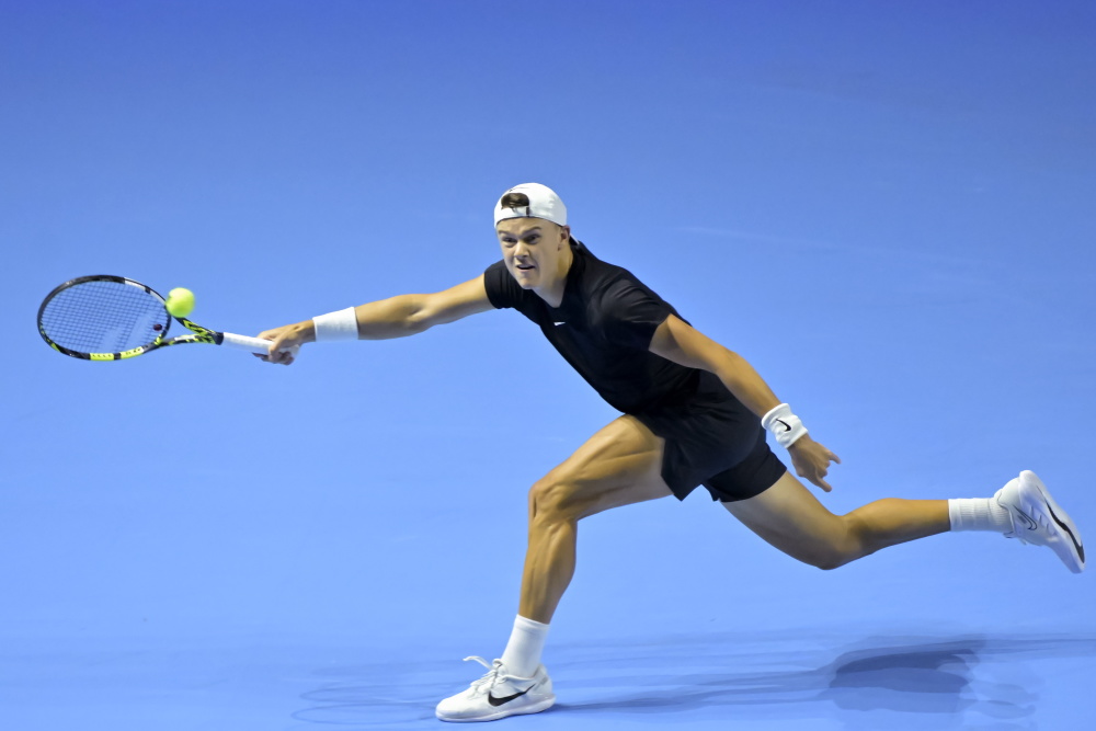 如何保障全 如何保障全