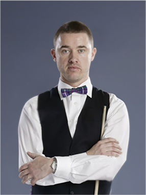 青少年武术 青少年武术