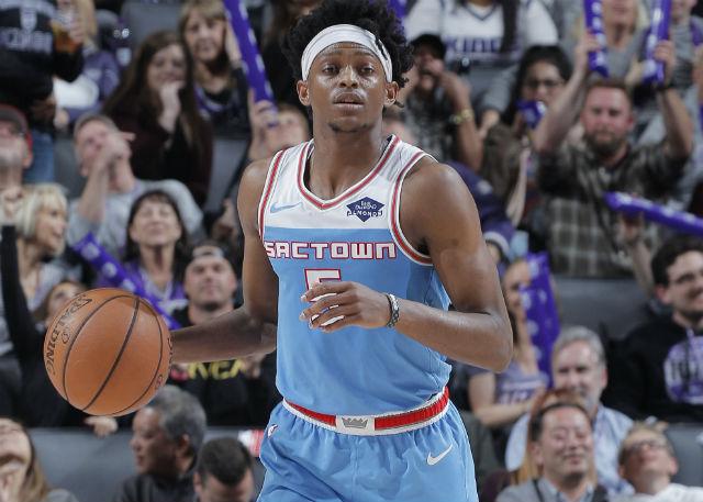 这对申花来 这对申花来