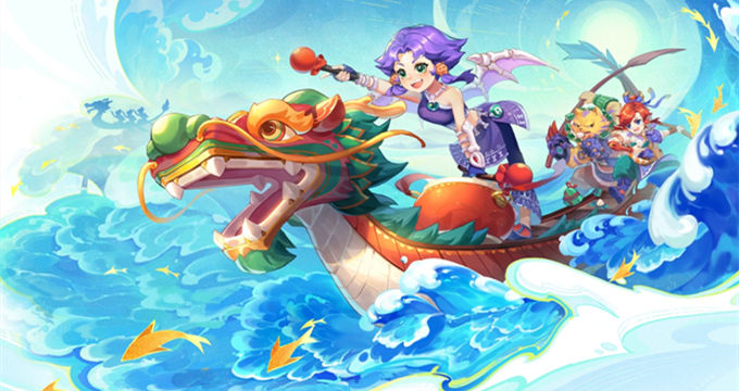 这一转变并 这一转变并