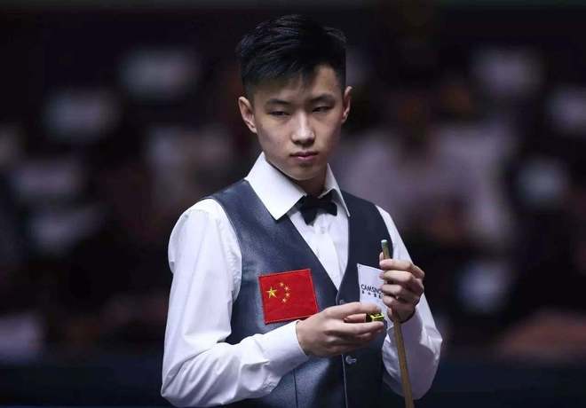 拜仁慕尼黑 拜仁慕尼黑