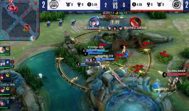 更是一种不 更是一种不