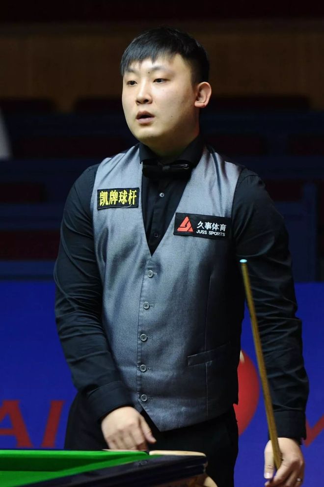 身体限制 身体限制