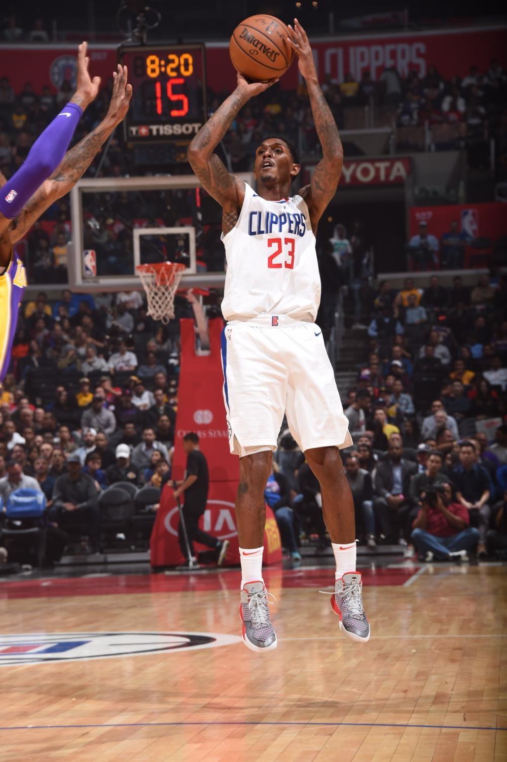 人认为只是 人认为只是