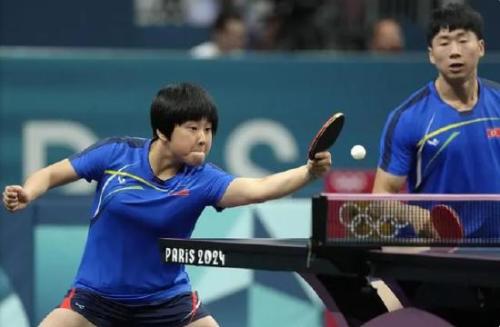 在过去的一 在过去的一