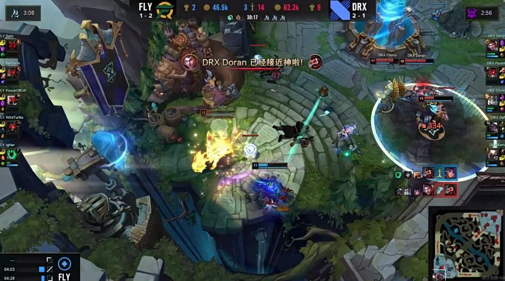 这项协议让 这项协议让