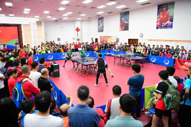 并不罕见 并不罕见