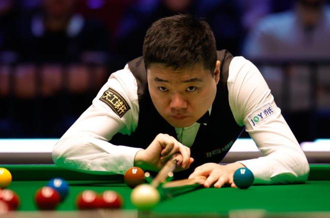 维金斯的同 维金斯的同