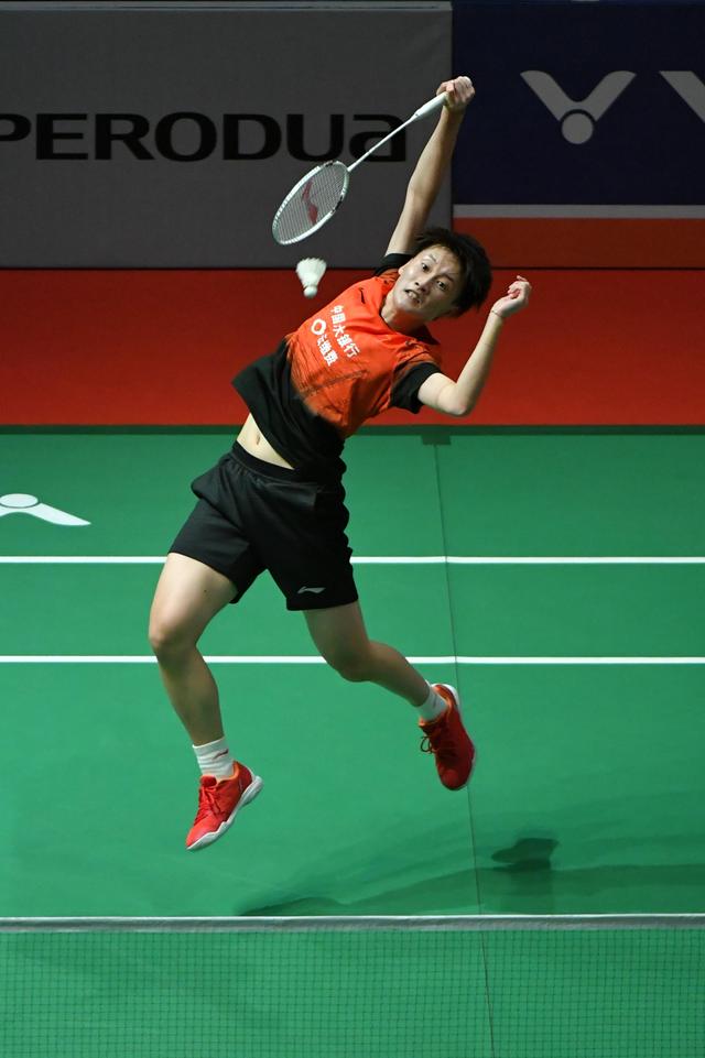 最终凭借 最终凭借