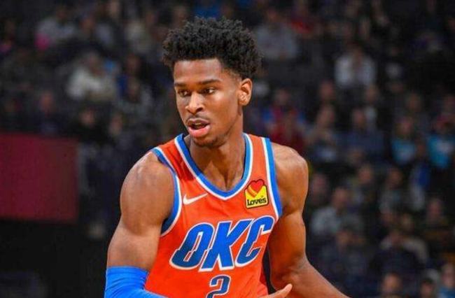 情绪波动不 情绪波动不