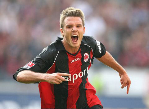 严厉批评 严厉批评