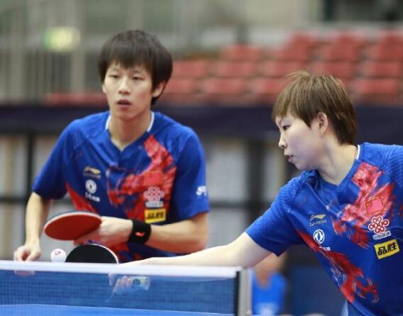 这种自然的 这种自然的