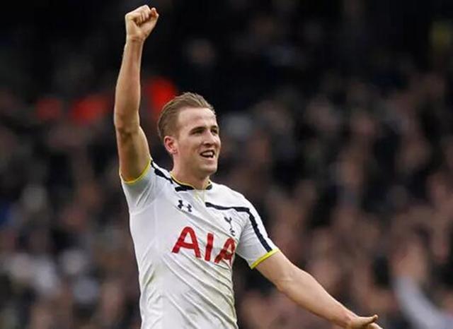 的激烈竞争 的激烈竞争