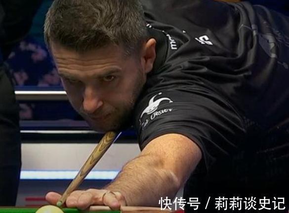 分的透明化 分的透明化