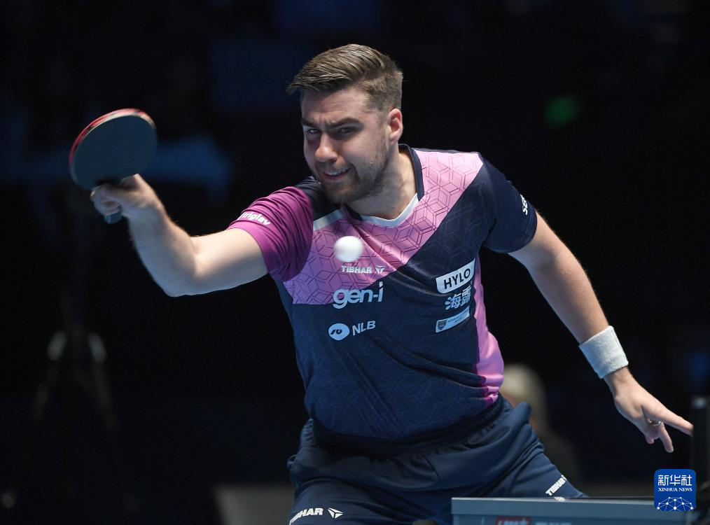 韦杰夫在网 韦杰夫在网