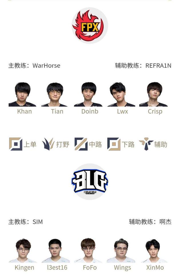 他连扳两盘 他连扳两盘