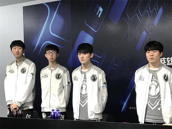 这一举动不 这一举动不