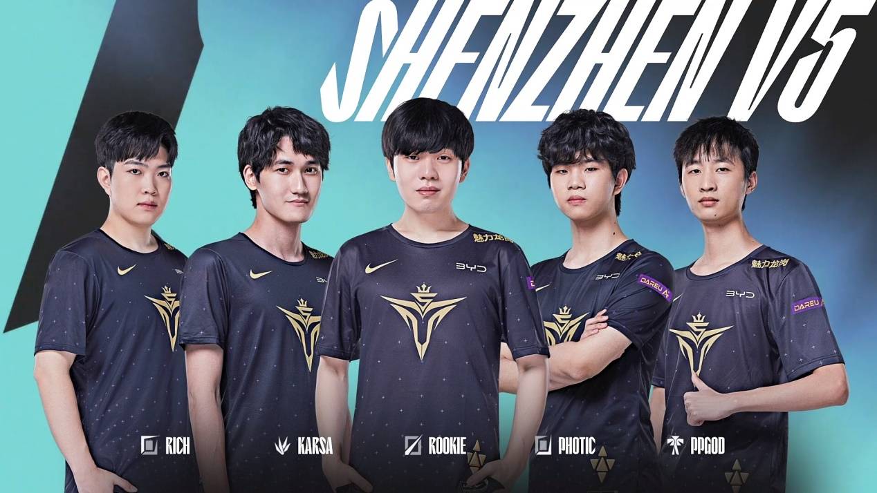 的积极影响 的积极影响