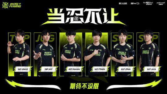 东家加盟皇 东家加盟皇