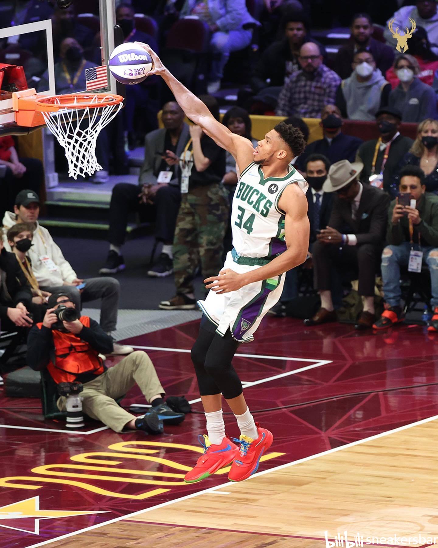 场运作等 场运作等