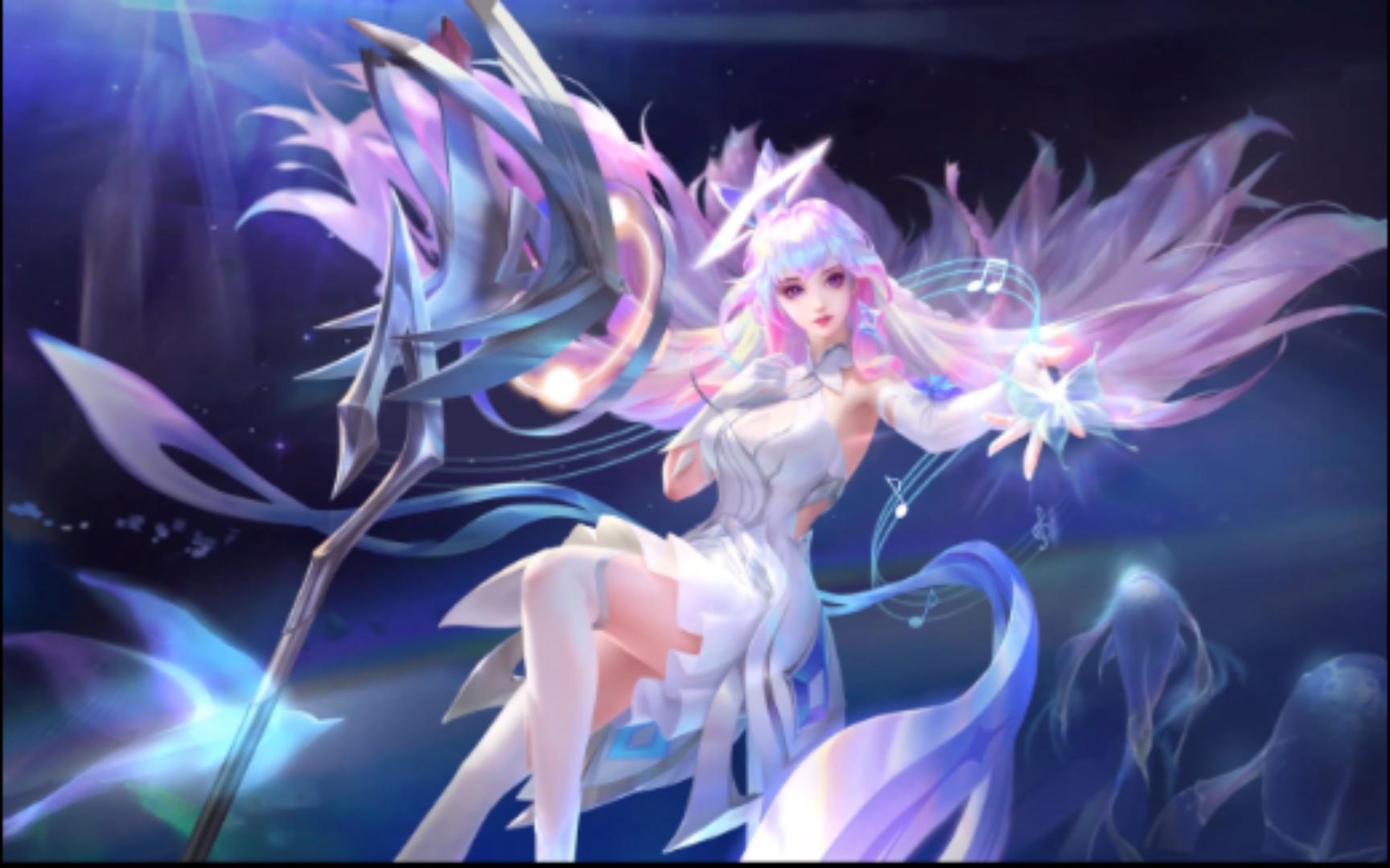 娱乐角色 娱乐角色