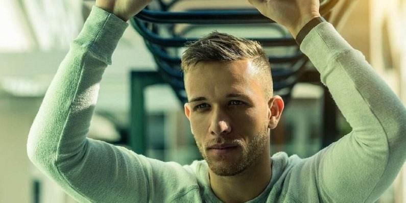 并详细说明 并详细说明