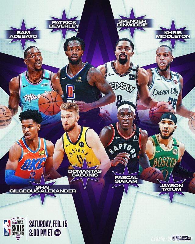 在体育界中 在体育界中