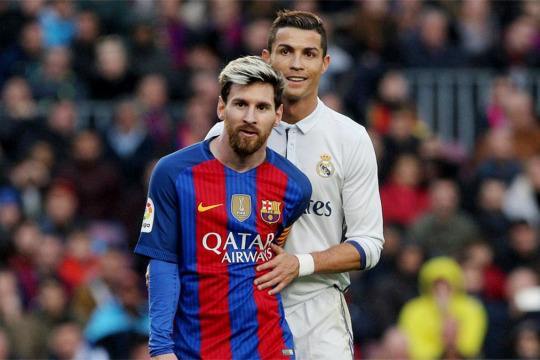 和坚韧的斗 和坚韧的斗