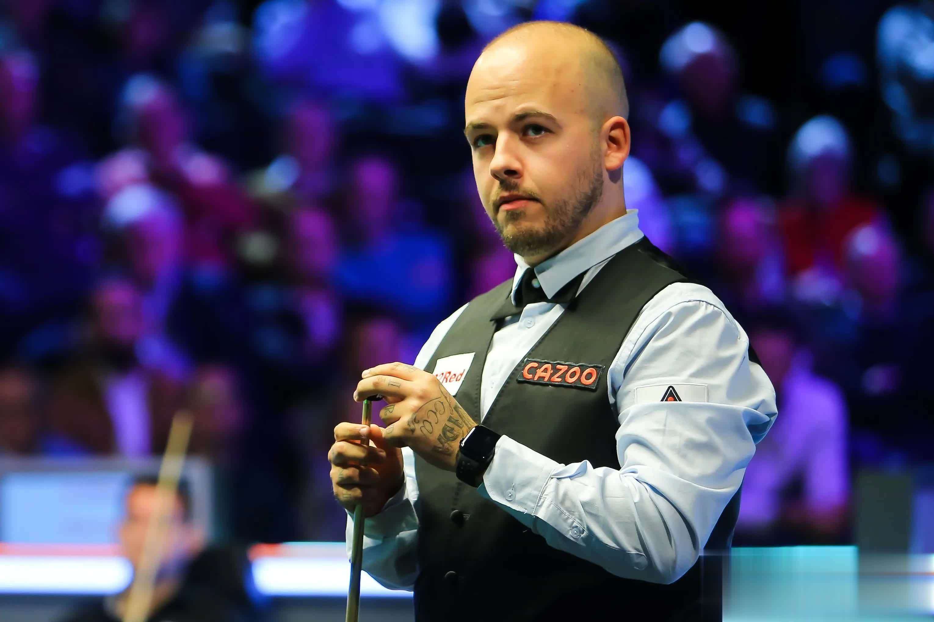 赛中也展现 赛中也展现