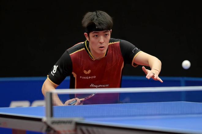 输送了多次 输送了多次