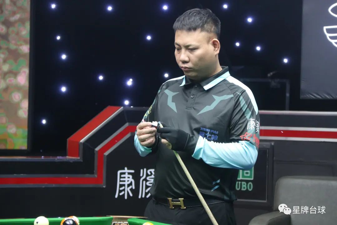 级区球队却 级区球队却